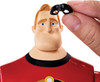 ?Disney Pixar Spotlight Series The Incredibles Mr. Incredible Action Figure 2021