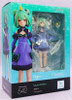 Max Factory Figma 542 hololive production Uruha Rushia Action Figure 2016