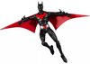 DC Multiverse Batman Beyond Action Figure McFarlane Toys 2020