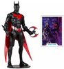 DC Multiverse Batman Beyond Action Figure McFarlane Toys 2020