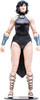 DC Multiverse Superwoman Crime Syndicate Action Figure McFarlane Toys 2022