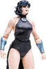 DC Multiverse Superwoman Crime Syndicate Action Figure McFarlane Toys 2022
