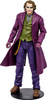 DC Multiverse Dark Knight Trilogy The Joker Action Figure 2023 McFarlane Toys