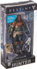 Bungie Destiny Iron Banner Hunter Action Figure McFarlane Toys Color Tops 2017