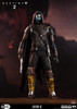 Bungie Destiny 2 Vanguard Mentor Cayde-6 Action Figure McFarlane Toys 2018