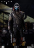 Bungie Destiny 2 Vanguard Mentor Cayde-6 Action Figure McFarlane Toys 2018