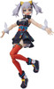 Goodsmile Max Factory Figma 431 Kaguya Luna Action Figure