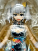 Goodsmile Max Factory Figma 431 Kaguya Luna Action Figure