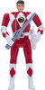 Mighty Morphin Power Rangers Auto Morphin Jason Red Ranger Legacy Figure 2018