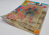 Marvel Super Heroes The Amazing Spider-Man Action Figure Toy Biz 1992 #48332 NEW