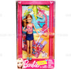 Barbie Stacie Doll Target Exclusive Mattel 2010 #V8278 NEW