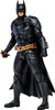 DC Multiverse The Dark Knight Trilogy Batman Action Figure McFarlane Toys 2023