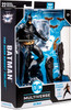 DC Multiverse The Dark Knight Trilogy Batman Action Figure McFarlane Toys 2023