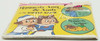 View-Master Raggedy Ann & Andy the Kidnap Kaper 3D Pictures 1980 Bobbs-Merrill