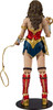 DC Multiverse Wonder Woman 1984 Action Figure McFarlane Toys 2020