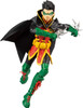 DC Multiverse Damien Wayne Robin DC Rebirth Action Figure McFarlane Toys 2021