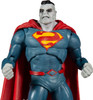 DC Multiverse Bizarro DC Rebirth Action Figure McFarlane Toys 2021