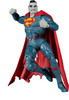 DC Multiverse Bizarro DC Rebirth Action Figure McFarlane Toys 2021