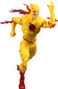 DC Multiverse Reverse-Flash DC Rebirth Action Figure McFarlane Toys 2021