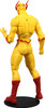 DC Multiverse Reverse-Flash DC Rebirth Action Figure McFarlane Toys 2021