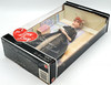 I Love Lucy Episode 114 L.A. at Last Doll 2002 Mattel B1078