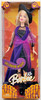 Halloween Wishes Barbie Doll 2005 Mattel G8539