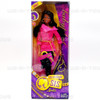 Barbie So in Style Baby Phat Grace Doll 2012 Mattel #X7923