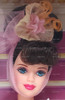 Barbie as Mrs. P.F.E. Albee Doll 2nd in the Series Avon 1997 Mattel #20330