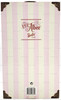 Barbie as Mrs. P.F.E. Albee Doll 2nd in the Series Avon 1997 Mattel #20330