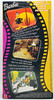Looney Tunes Back in Action Barbie Loves Daffy Duck Doll 2003 Mattel B7039