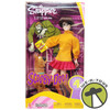 Barbie Skipper as Velma from Scooby-Doo Doll 2002 Mattel B3282 NEW