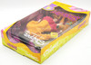 Barbie Skipper as Velma from Scooby-Doo Doll 2002 Mattel B3282 NEW