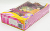 Barbie Skipper as Velma from Scooby-Doo Doll 2002 Mattel B3282 NEW