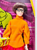 Barbie Skipper as Velma from Scooby-Doo Doll 2002 Mattel No. B3282