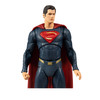 DC Multiverse Superman Justice League Action Figure McFarlane Toys 2021 NRFB