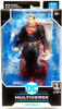 DC Multiverse Superman Justice League Action Figure McFarlane Toys 2021 NRFB
