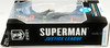 DC Multiverse Superman Justice League Action Figure McFarlane Toys 2021 NRFB