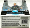 DC Multiverse Superman Justice League Action Figure McFarlane Toys 2021 NRFB