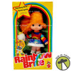 Rainbow Brite & Twink Sprite Doll Mattel 1983 No. 7233 NEW