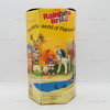 Rainbow Brite & Twink Sprite Doll Mattel 1983 No. 7233 NEW