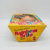 Rainbow Brite & Twink Sprite Doll Mattel 1983 No. 7233 NEW