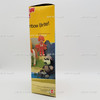 Rainbow Brite & Twink Sprite Doll Mattel 1983 No. 7233 NEW