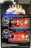 Power Rangers Turbo Divatox Action Figure Ban Dai 1997 #2772 NEW