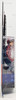 Marvel's Wrestler Spider-Man Action Figure Series 3 Toy Biz 2002 #43716 NEW