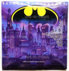 DC Legends of Batman Series Batman Vs. Catwoman Figures Kenner 1996 #27821 NEW
