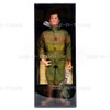 GI Joe Action Soldier Figure Vintage 1964 Hasbro NEW