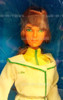 Robotech Lisa Hayes Doll 1985 Matchbox #5102 NEW