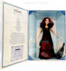 Titanic Motion Picture Rose DeWitt Bukater Doll 1998 Galoob #41105