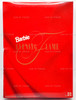 Barbie Evening Flame Special Limited Edition Doll 1991 Mattel 1865