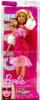 Barbie Fashionistas Glam Doll 2009 Mattel R9878
